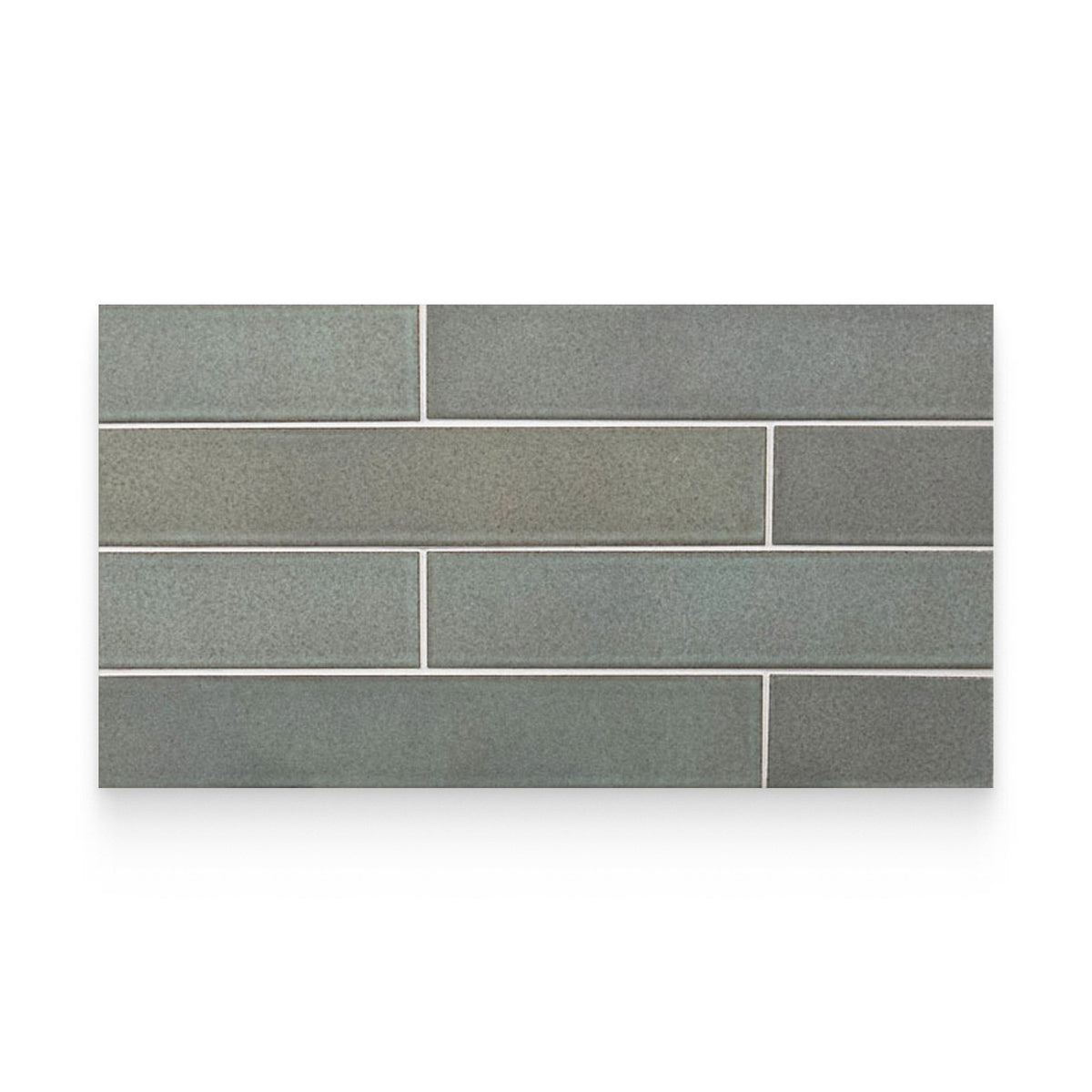 Shinrin Sea Porcelain Tile
