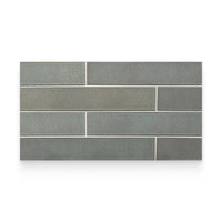 Shinrin Sea Porcelain Tile