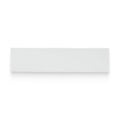 Neutrals Powder Ceramic Tile