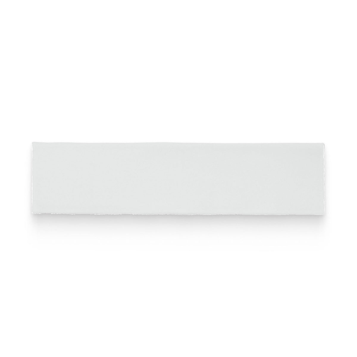 Watercolors Powder Ceramic Tile