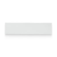 Watercolors Powder Ceramic Tile