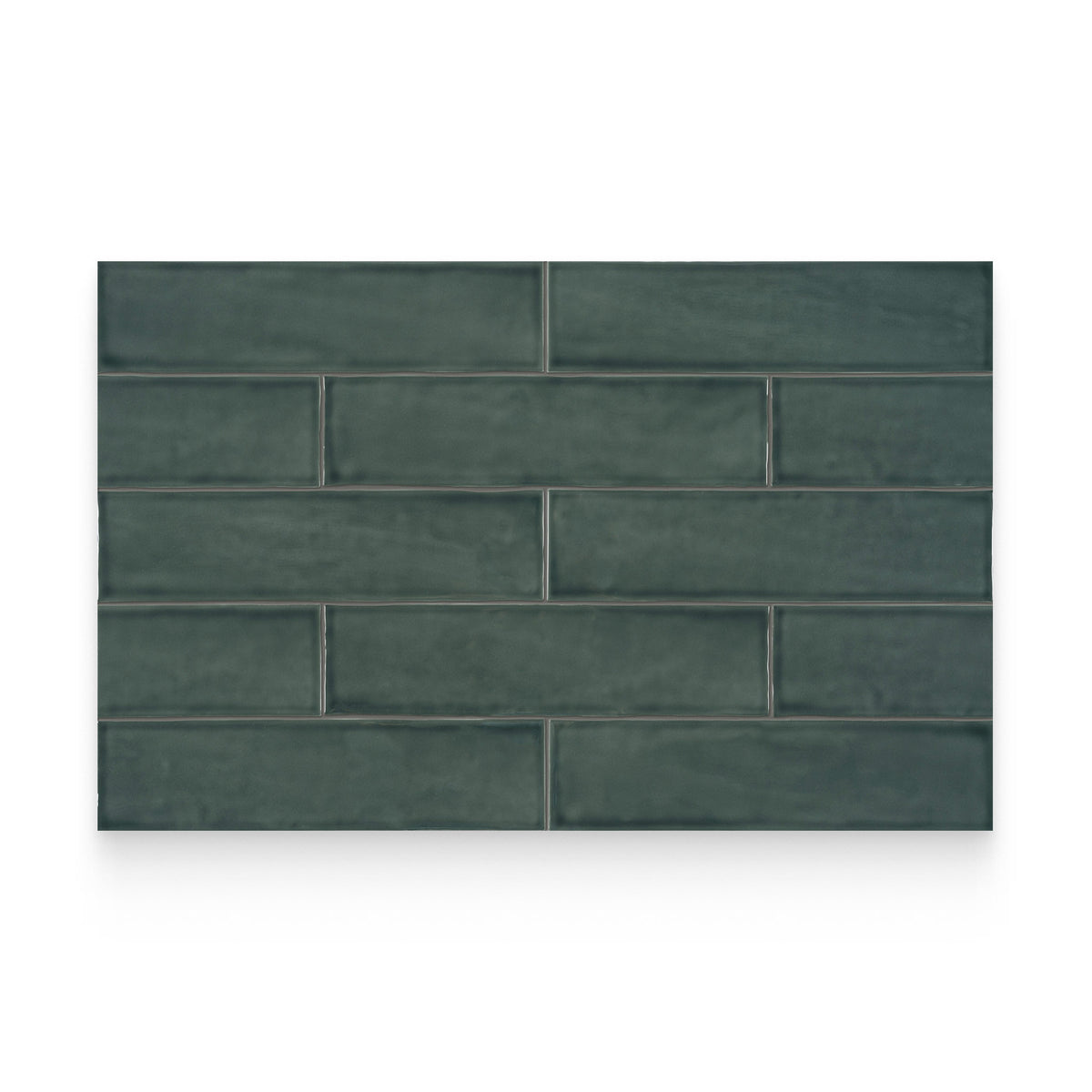 Color | Emerald