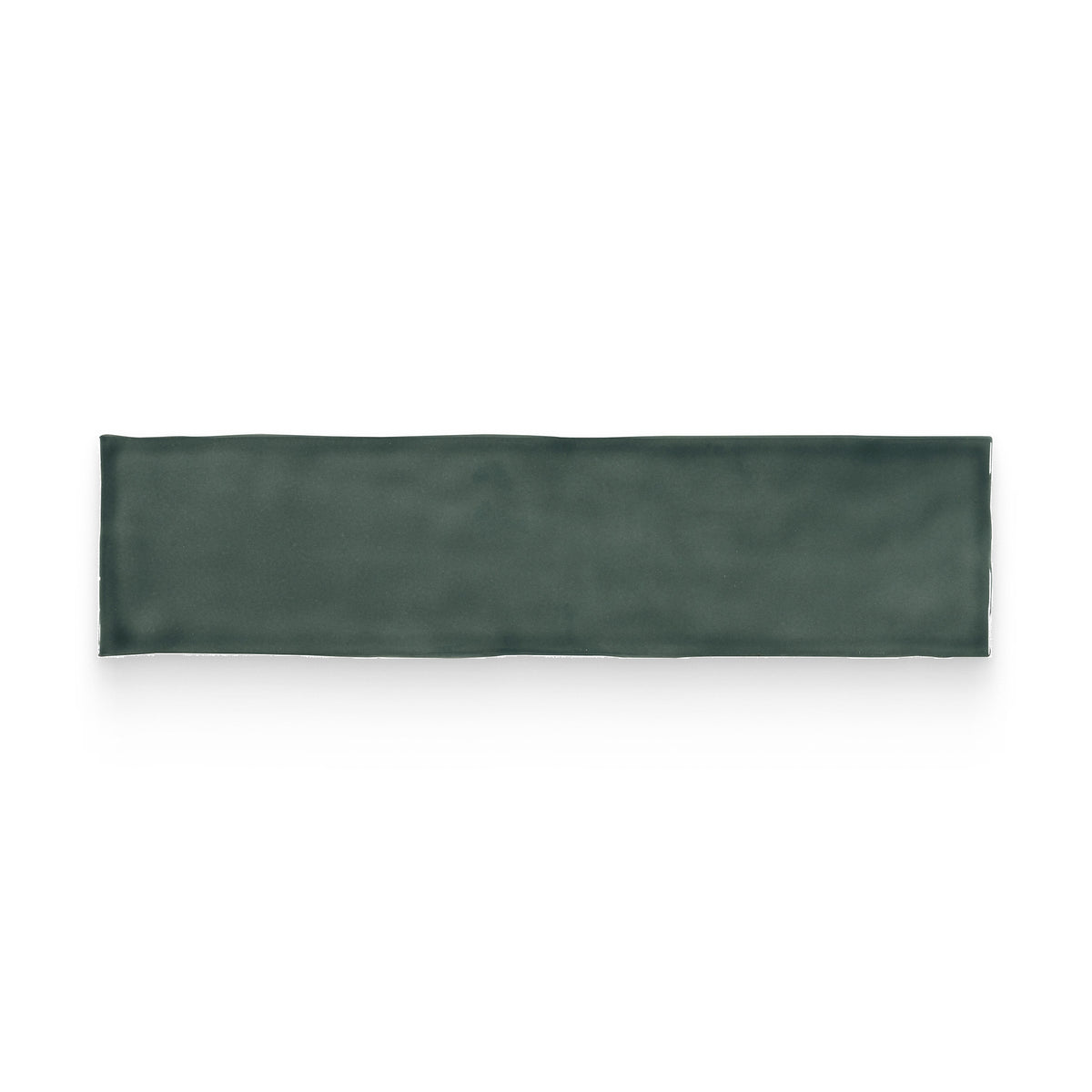 Color | Emerald