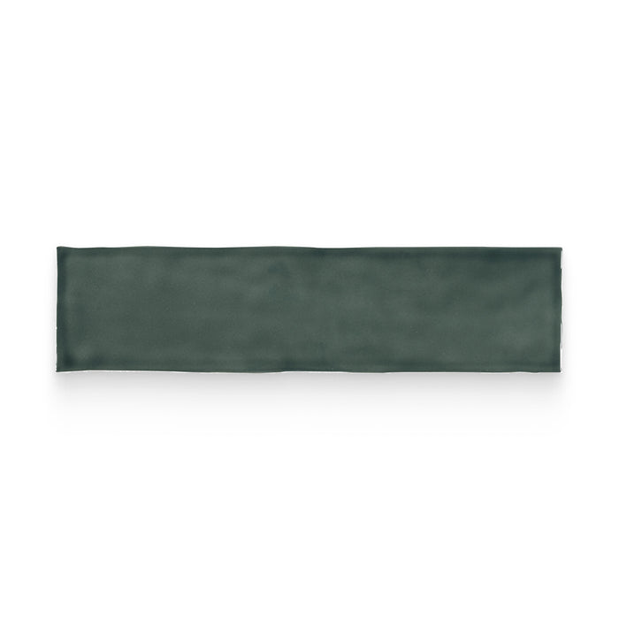 Color | Emerald
