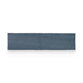 Neutrals Ink Ceramic Tile