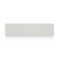 Neutrals Stone Ceramic Tile
