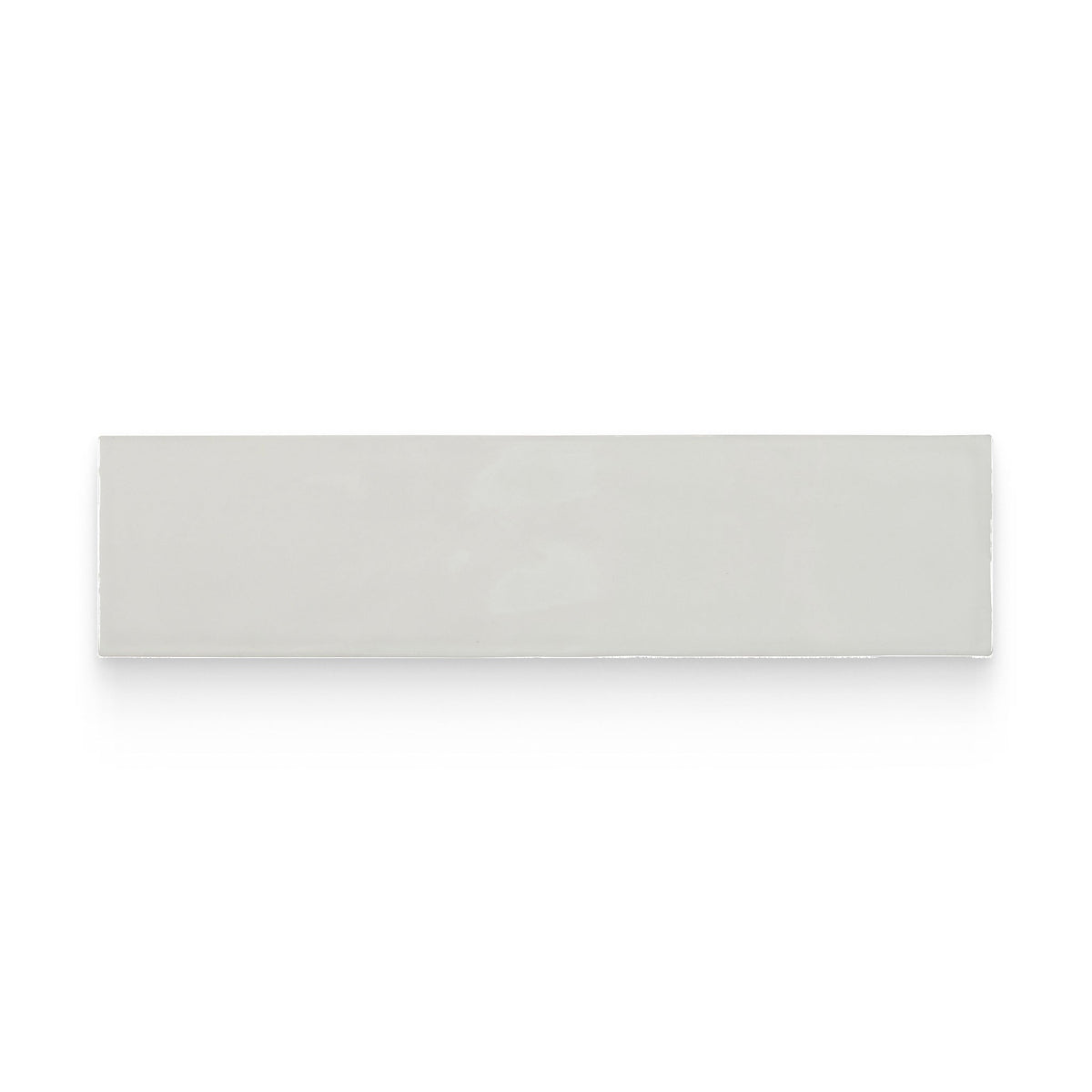 Watercolors Stone Ceramic Tile