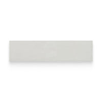 Watercolors Stone Ceramic Tile