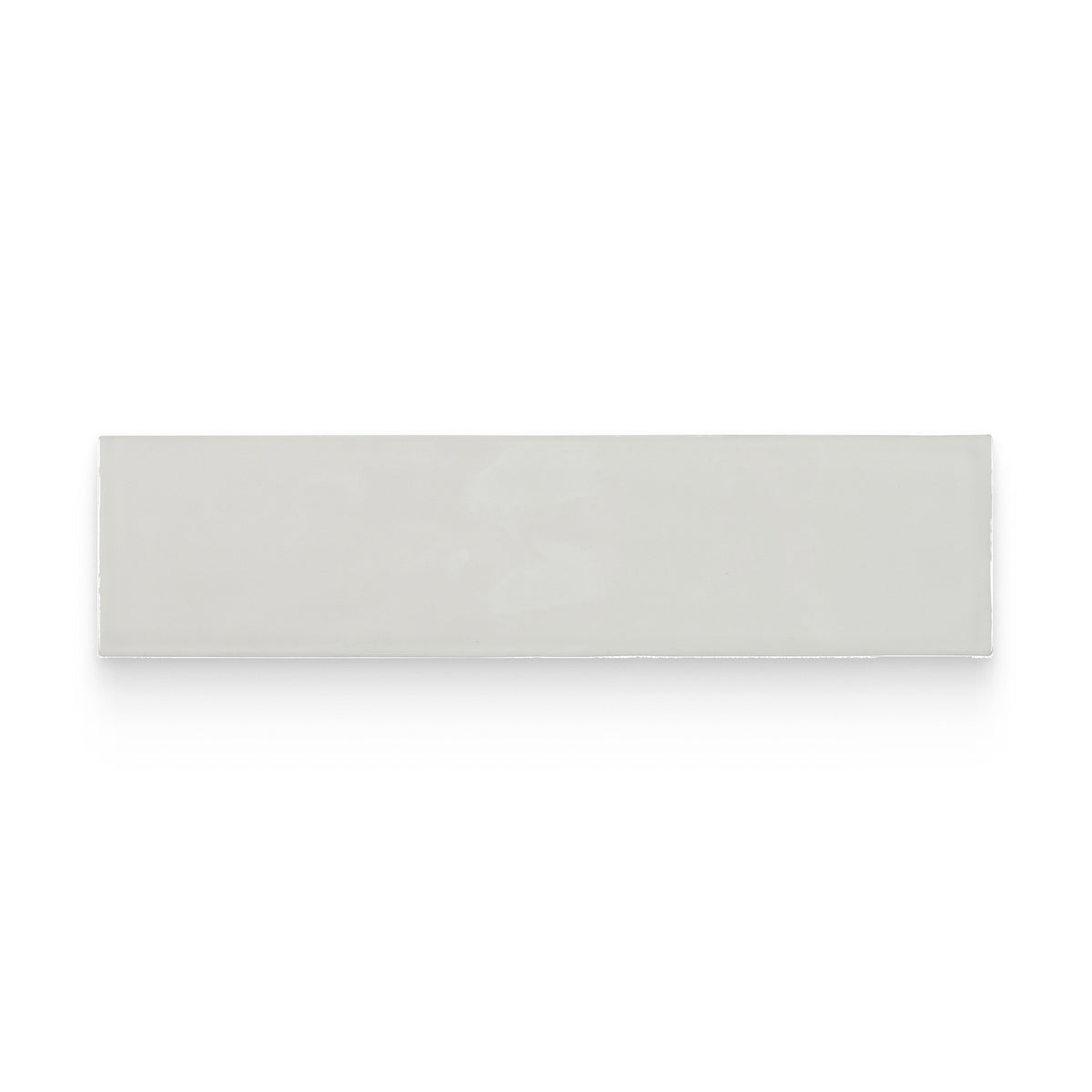 Color | Stone