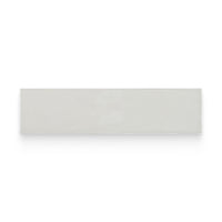 Color | Stone