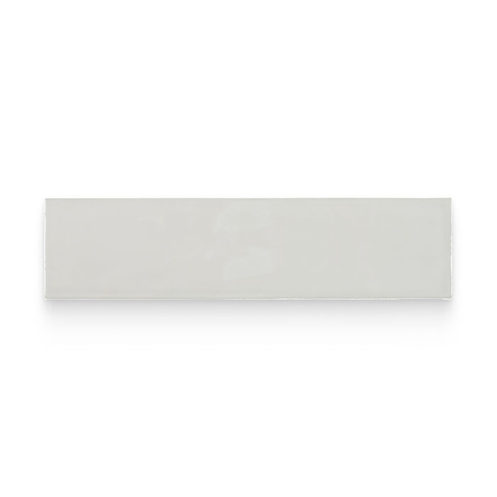 Color | Stone