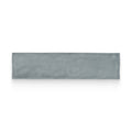 Neutrals Sterling Ceramic Tile