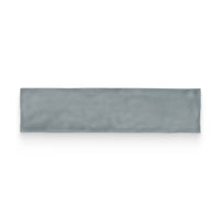 Color | Sterling
