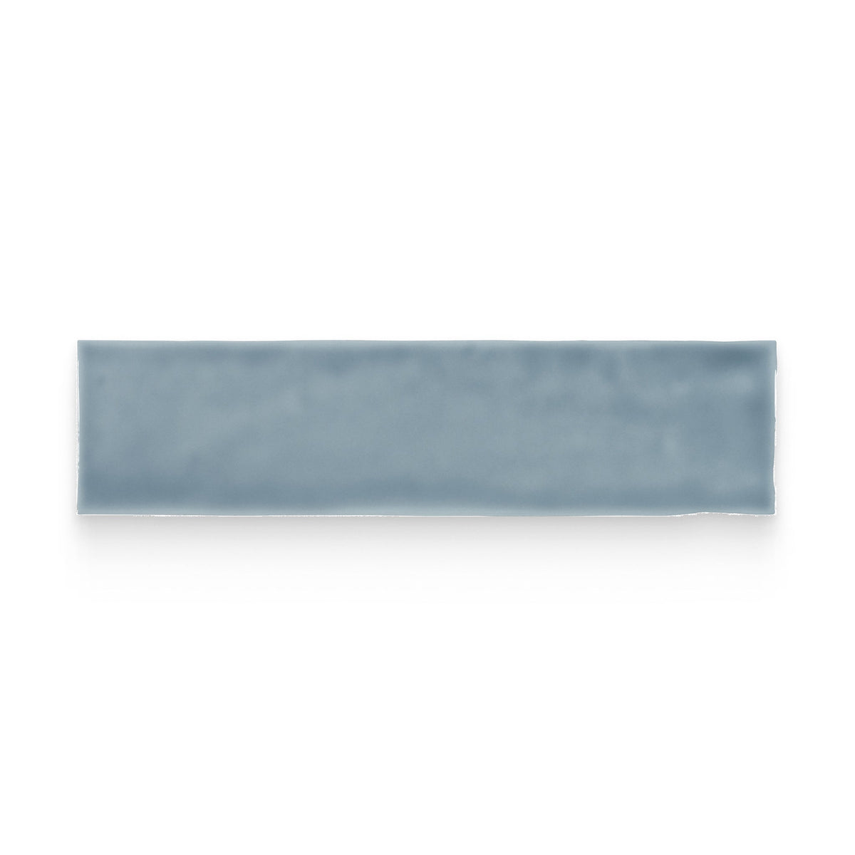 Watercolors Sky Ceramic Tile