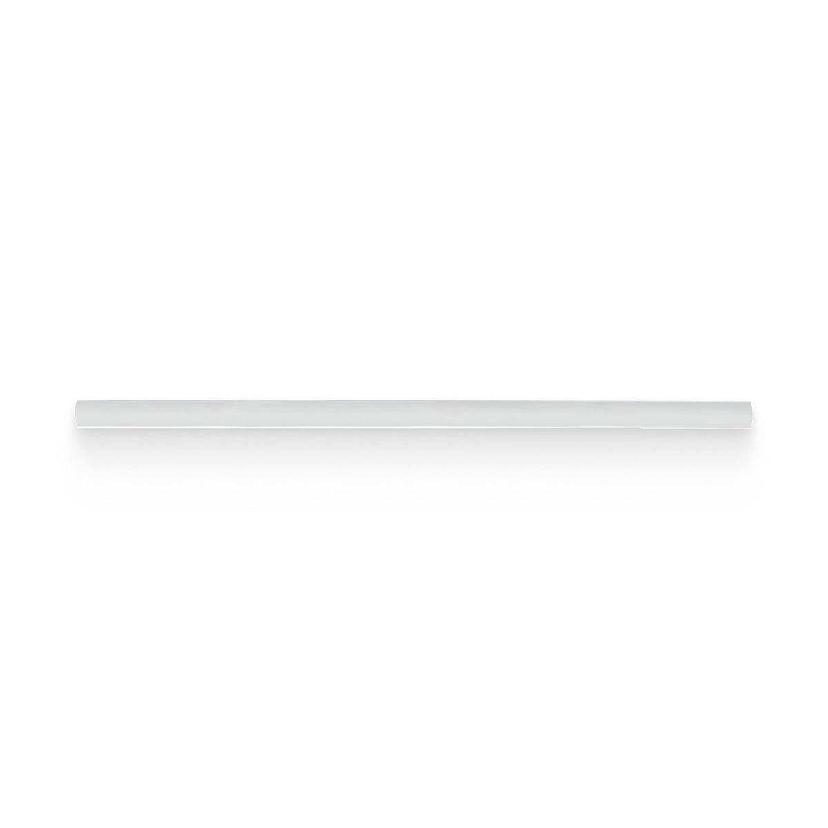Watercolors Ceramic Trim