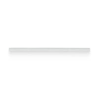 Watercolors Ceramic Trim