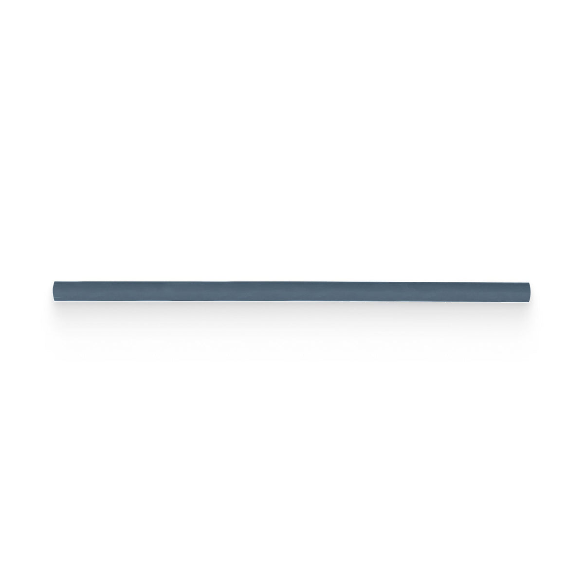 Watercolors Ceramic Trim