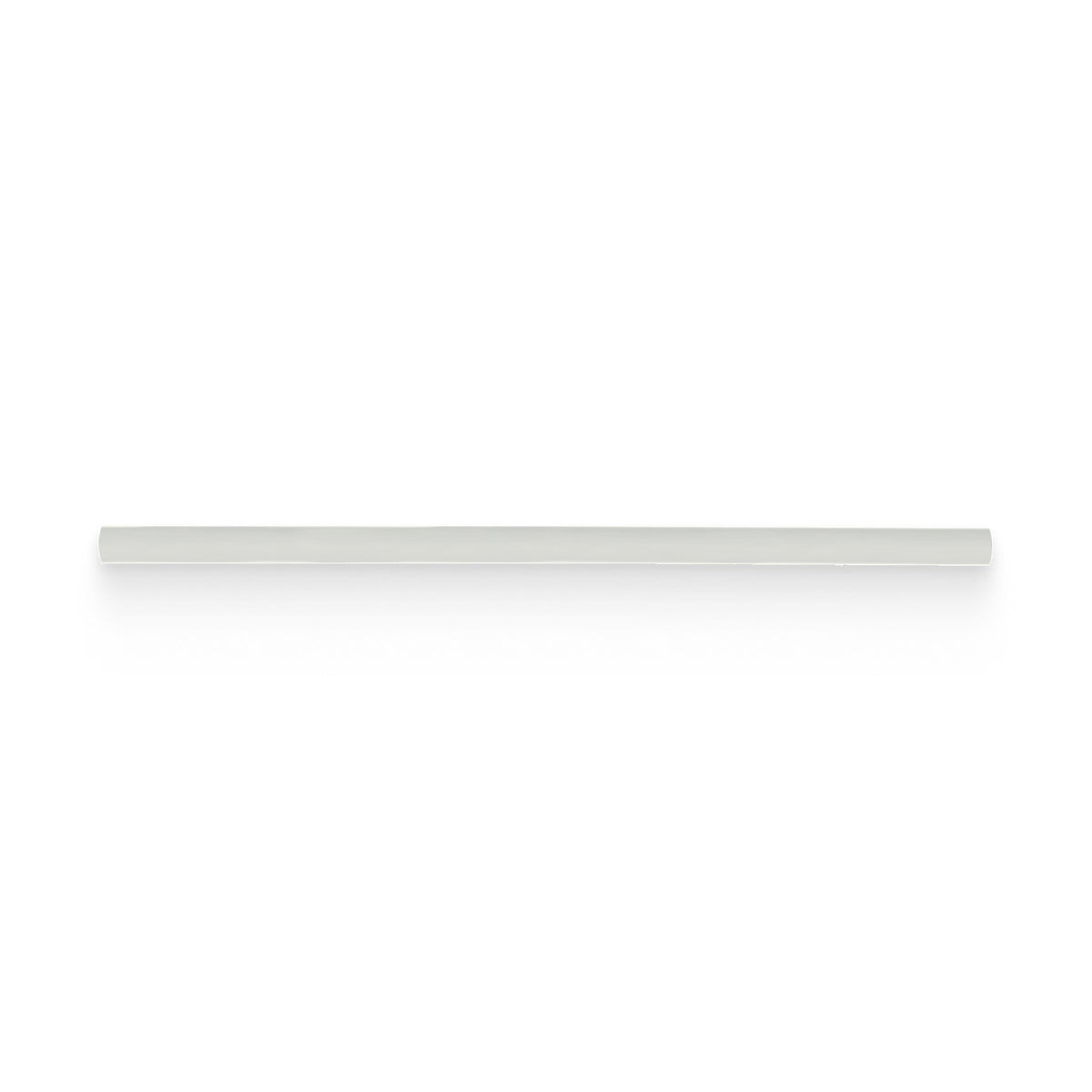 Watercolors Ceramic Trim