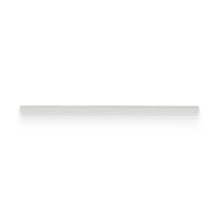 Watercolors Ceramic Trim