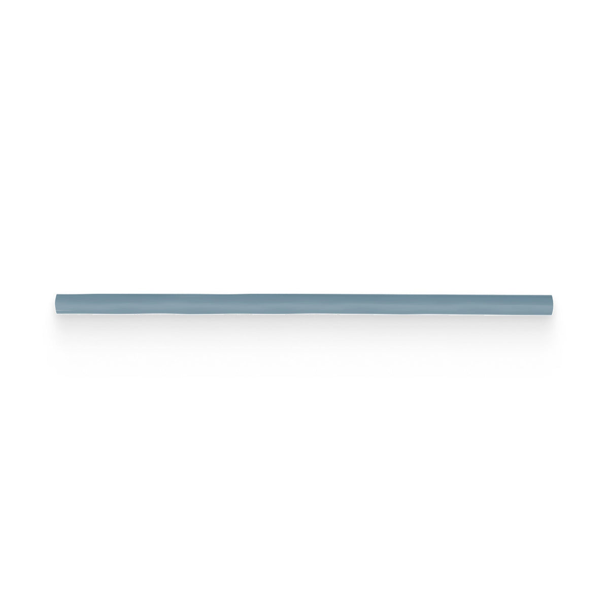 Watercolors Ceramic Trim