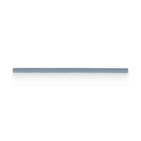 Watercolors Ceramic Trim