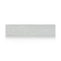 Neutrals Silver Ceramic Tile