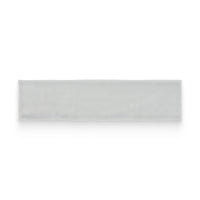 Watercolors Silver Ceramic Tile