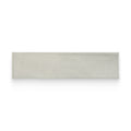 Neutrals Bamboo Ceramic Tile