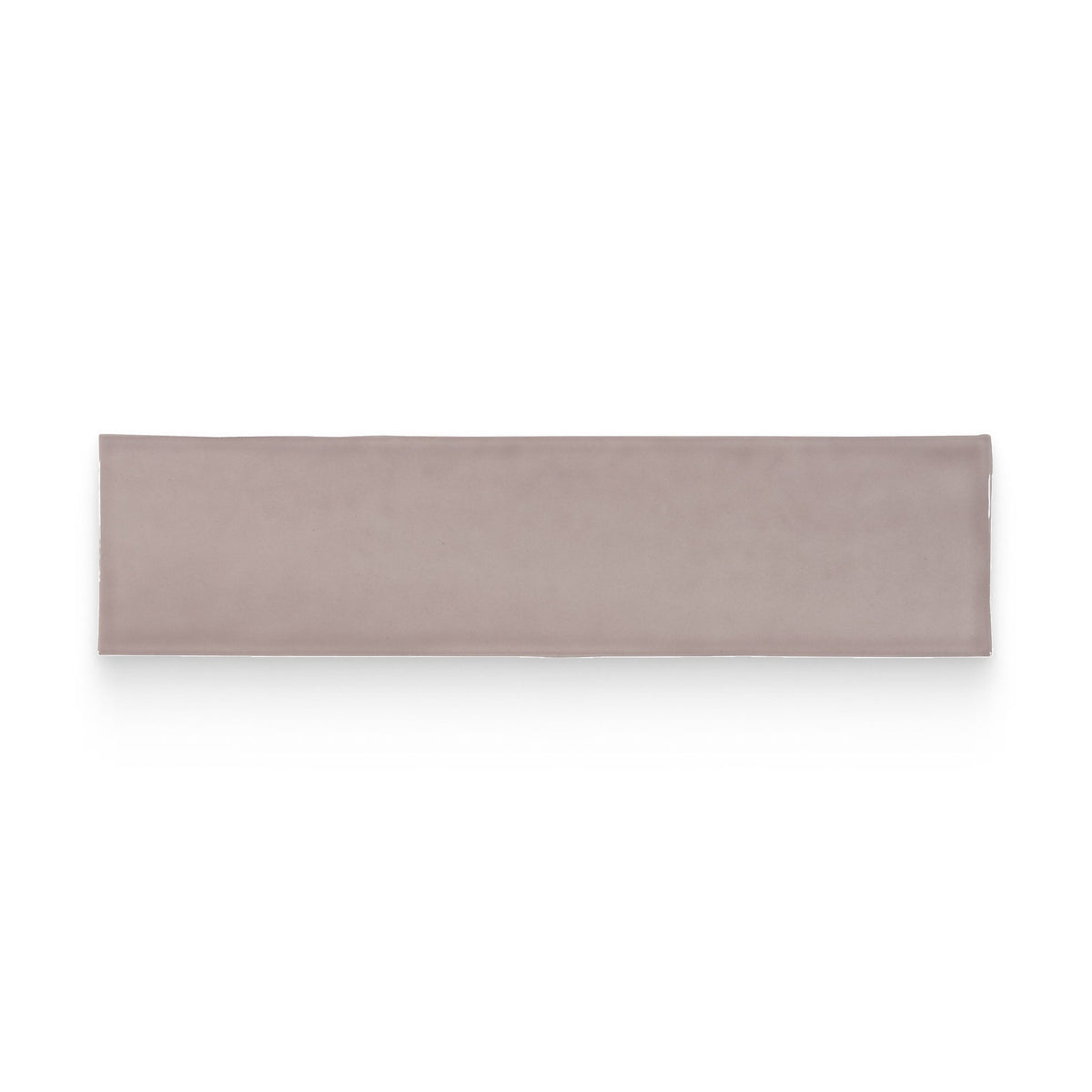 Watercolors Petal Ceramic Tile