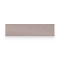 Watercolors Petal Ceramic Tile