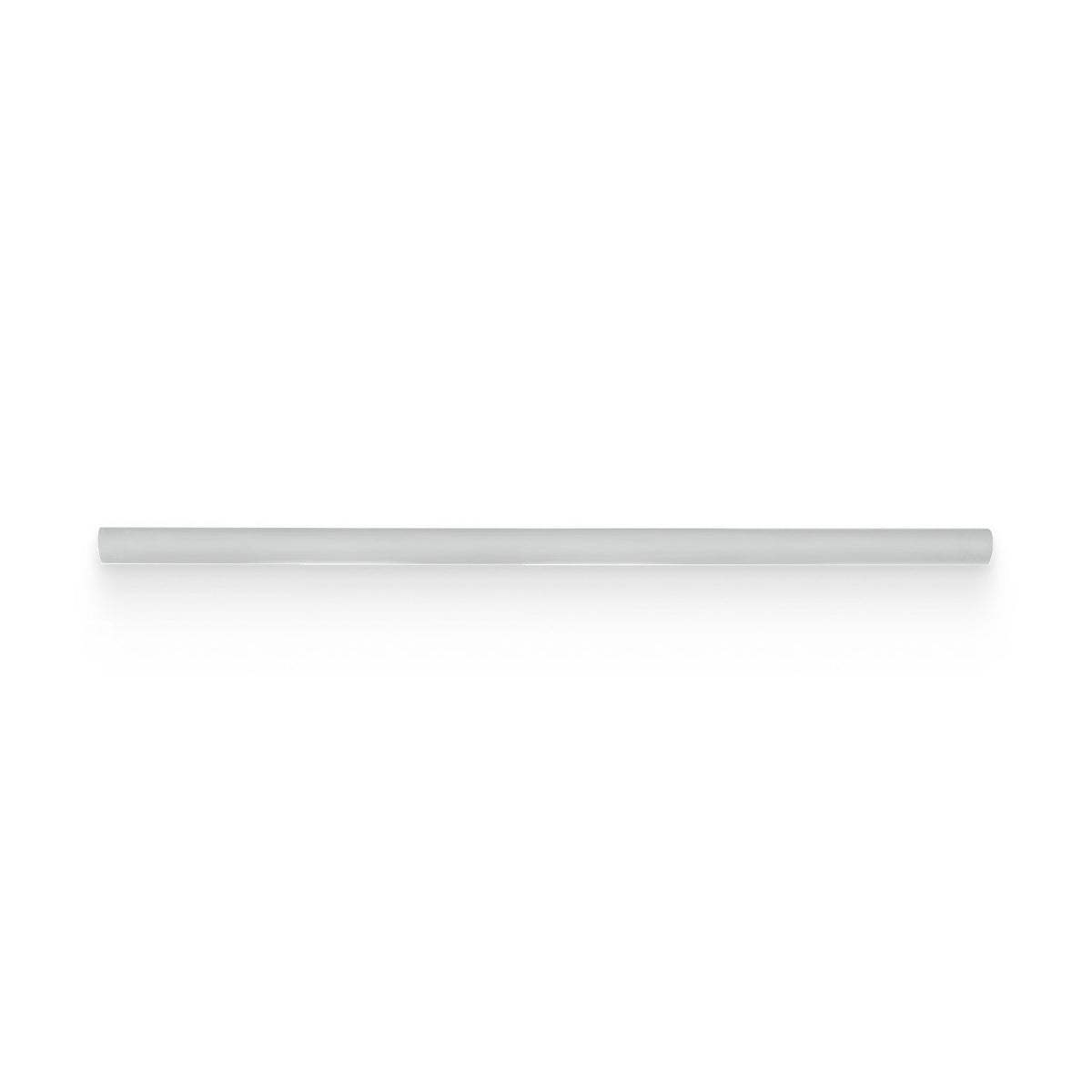 Watercolors Ceramic Trim
