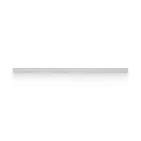 Watercolors Ceramic Trim