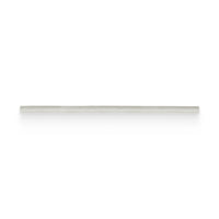 Watercolors Ceramic Trim