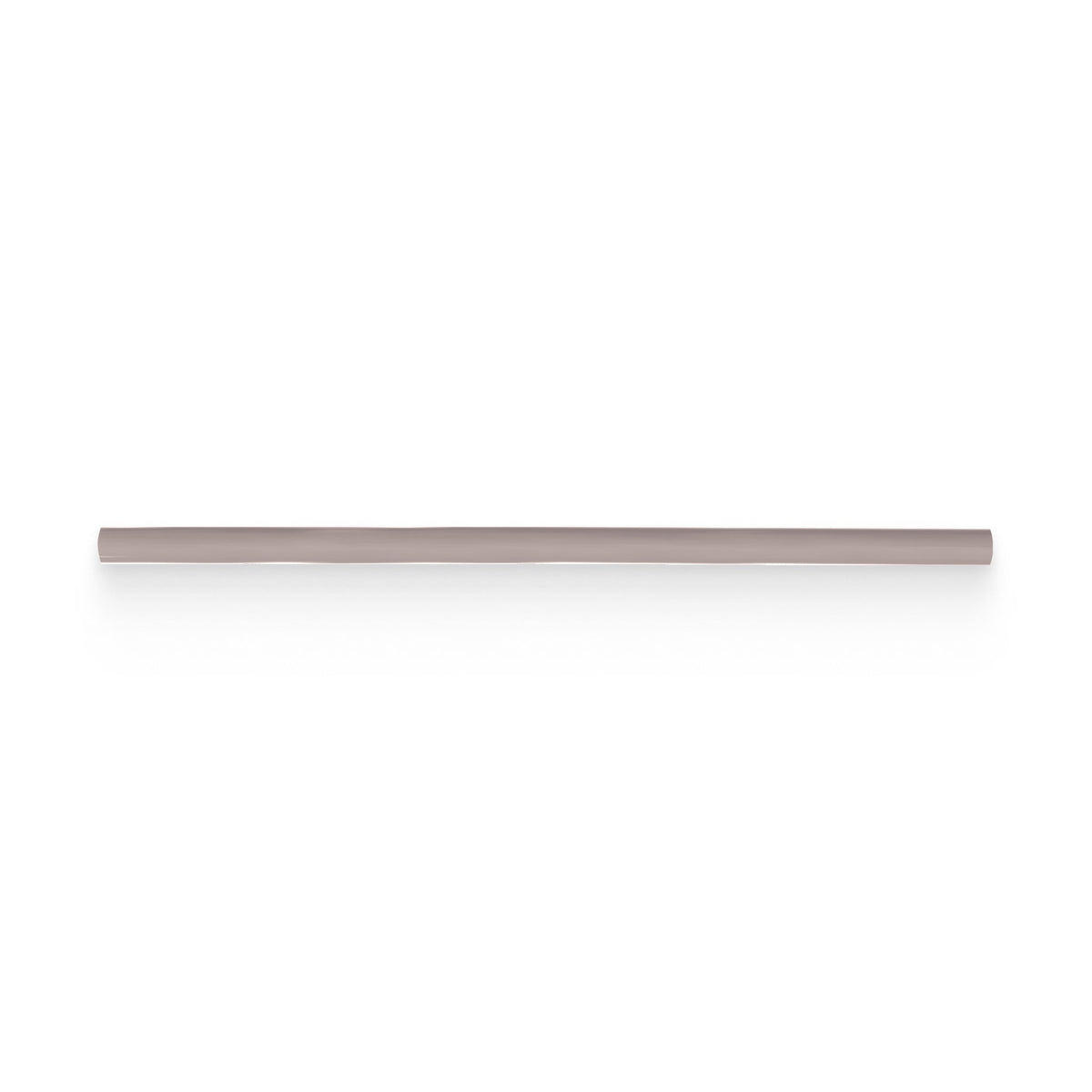 Watercolors Ceramic Trim