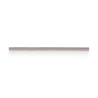 Watercolors Ceramic Trim