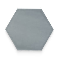 Color | Sterling