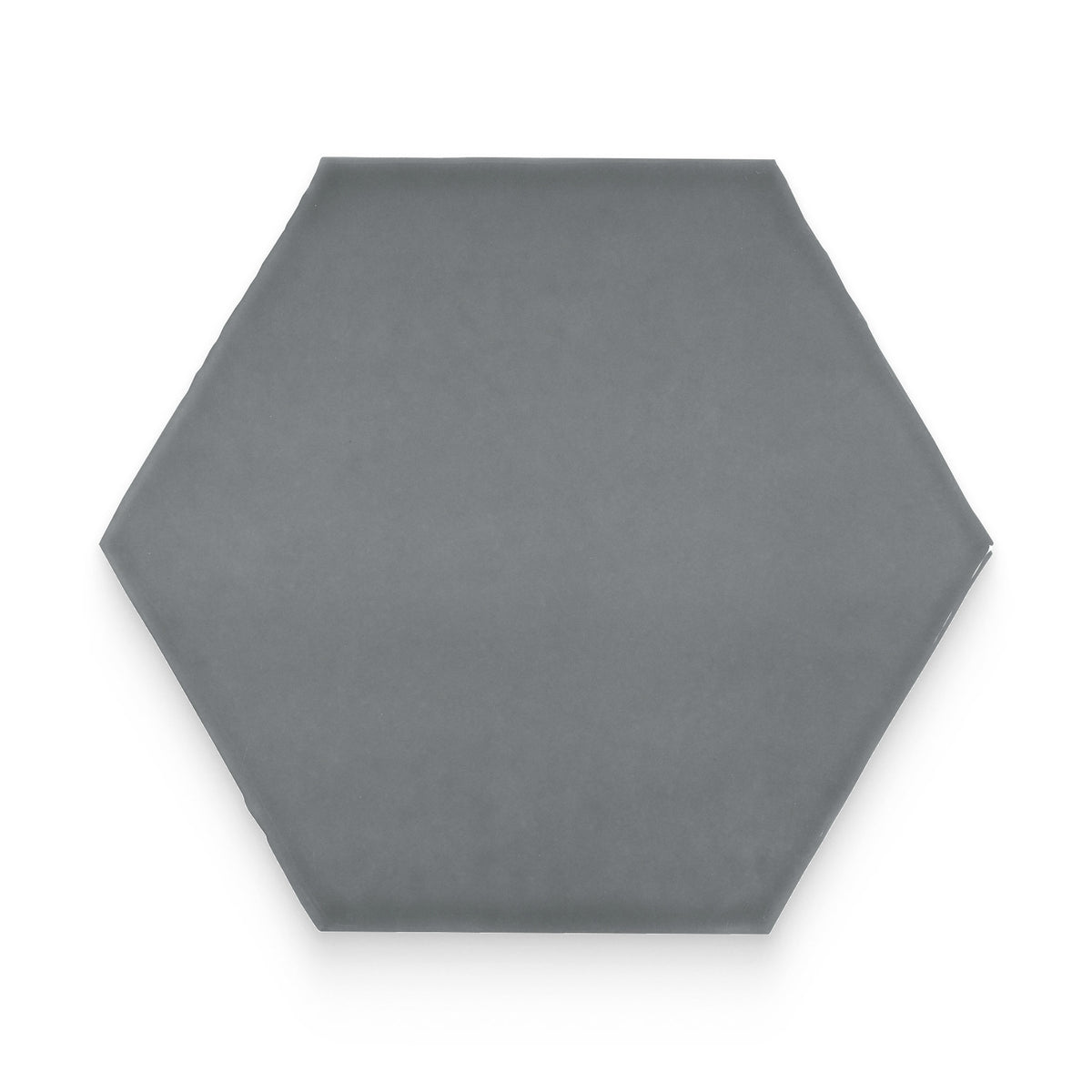 Color | Charcoal