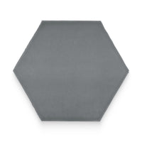 Color | Charcoal