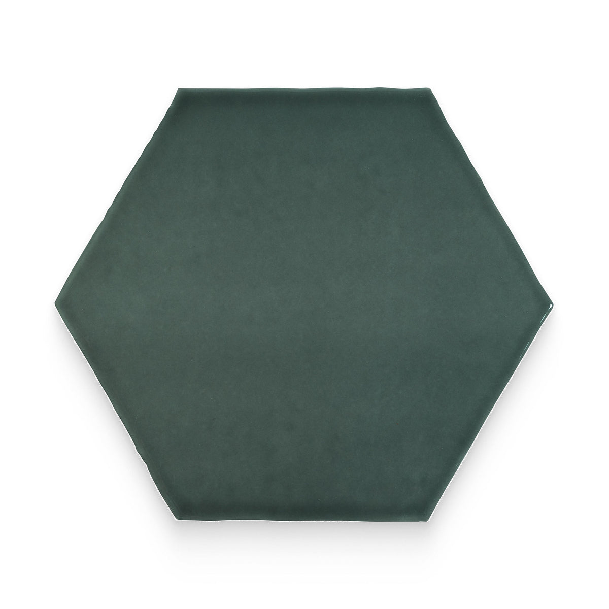 Color | Emerald