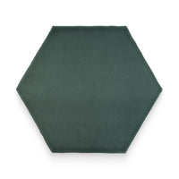 Color | Emerald