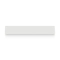 Basics Vintage Grey Ceramic Tile