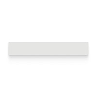 Essential Vintage Grey Ceramic Tile