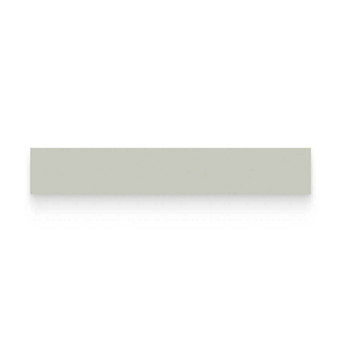 Essential Soft Sage Ceramic Tile
