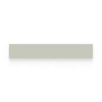 Essential Soft Sage Ceramic Tile