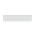 Basics Gallery Grey Ceramic Tile