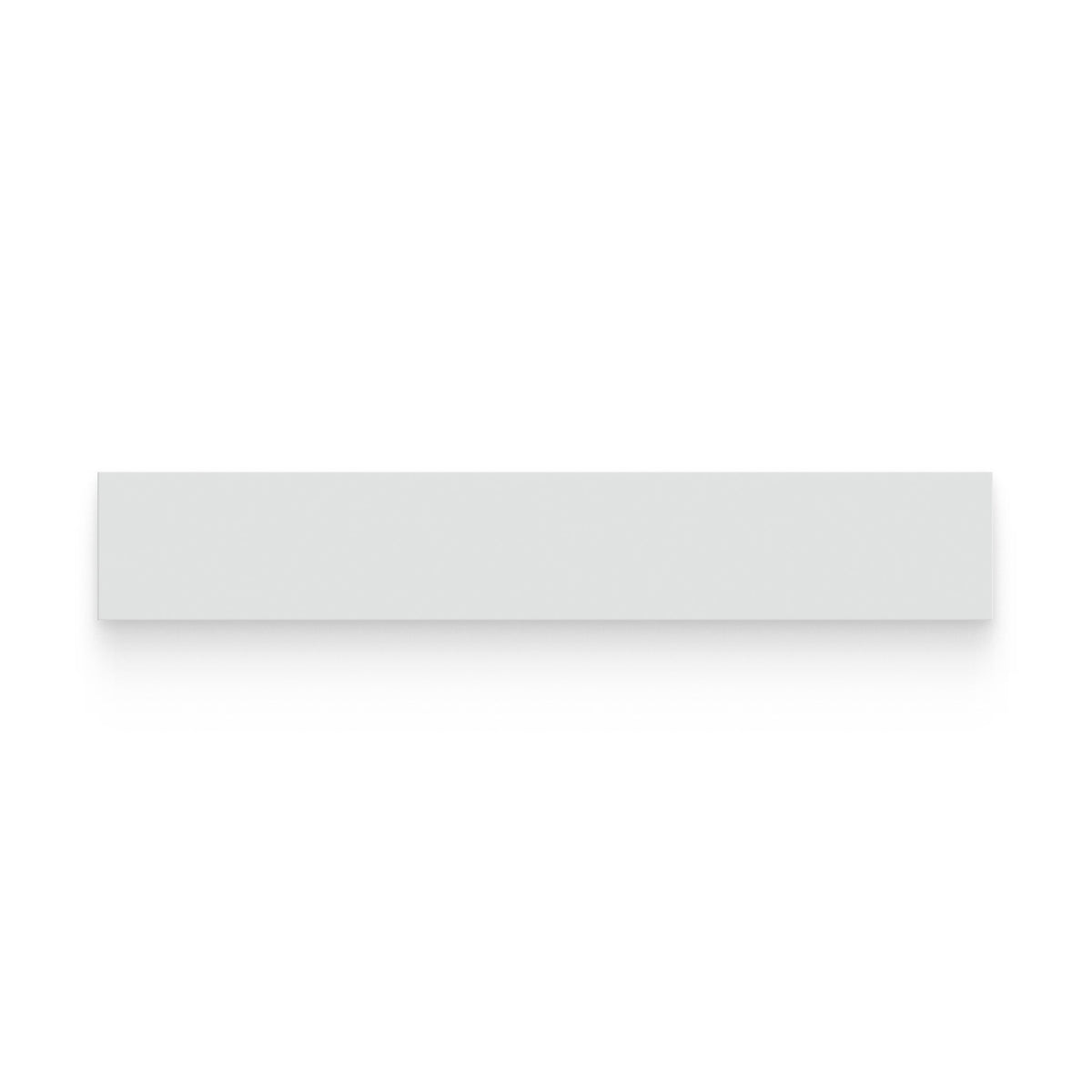 Essential Gallery Grey Ceramic Tile
