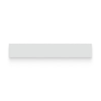 Essential Gallery Grey Ceramic Tile