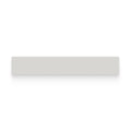 Basics Halo Grey Ceramic Tile