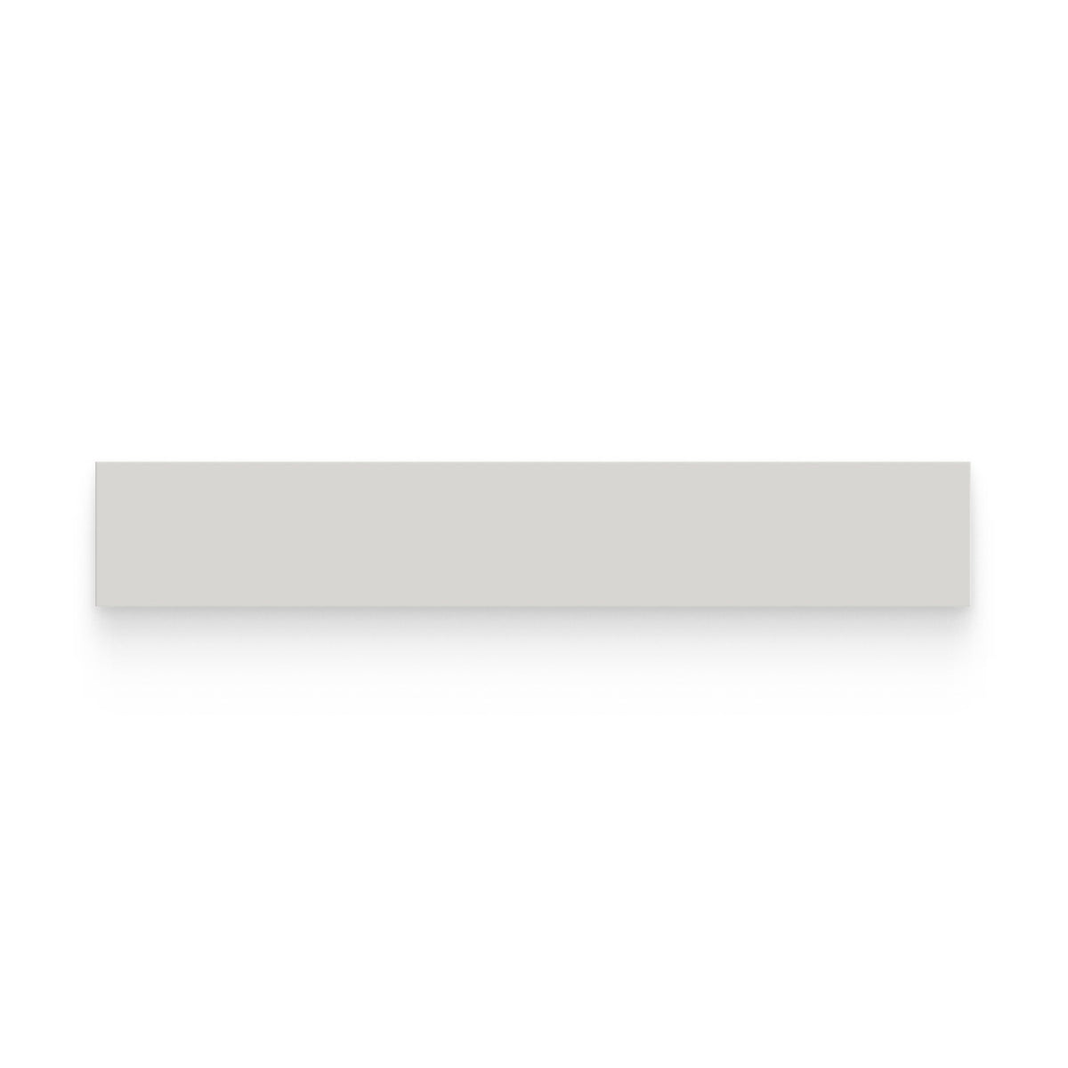 Essential Halo Grey Ceramic Tile