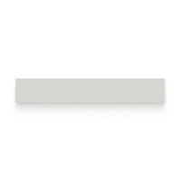 Essential Halo Grey Ceramic Tile